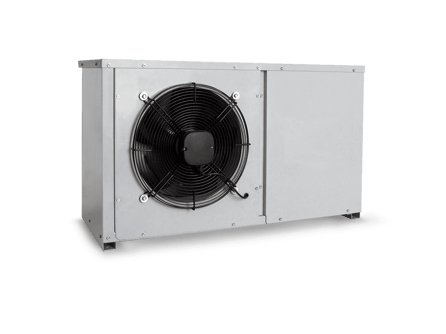 Refrigeration systems