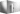 bombay41_transp