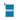 GLIDE-doors-transp